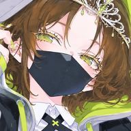 ᴊᴜᴘᴛ ✶ ࣪˖࿐ ♛︎さんのアイコン画像