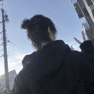 ᴊᴜᴘᴛ ✶ ࣪˖࿐ ♔︎⋆͛さんのアイコン画像