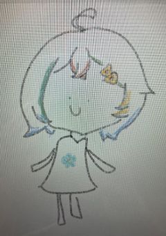 おしべやꔛ‬ෆ