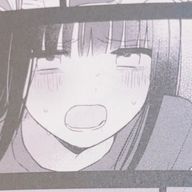 🎀さんのアイコン画像