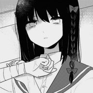 🩵さんのアイコン画像