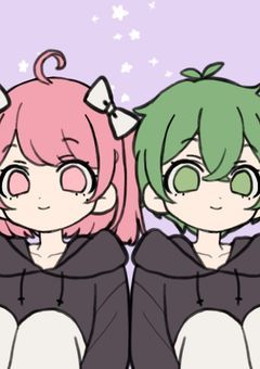 オレ達､実は大人気アイドルユニットでした