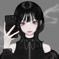 らて🐾🐬@一時的に活動再開さんのアイコン画像