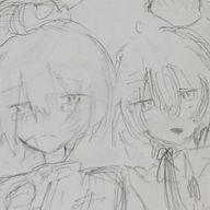 空き缶🐼（空き缶ぱんだ）さんのアイコン画像