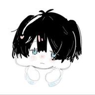 空き缶🐼（空き缶ぱんだ）さんのアイコン画像