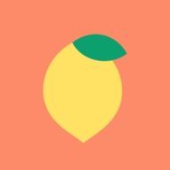 なんちゃってレモン🍋🌿🍃さんのアイコン画像
