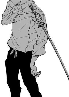 　　　最恐コンビ 護衛に行きます。