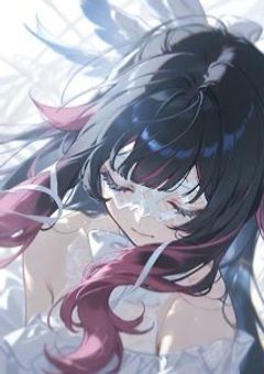 　　❤︎  かなでとーく　