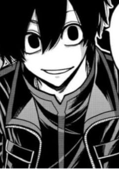 きっと僕は笑えない―。