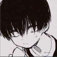 @ゆきみだいふく❍ﾌｫﾛﾊﾞさんのアイコン画像