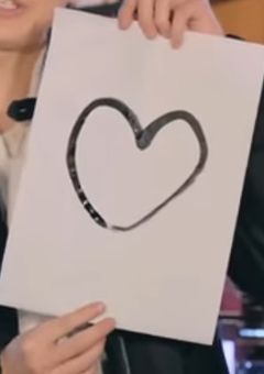 Sixの最年長さん溺愛されているようで…