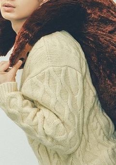 貴方達といると幸せです