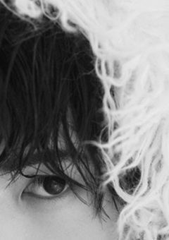 Sixの最年長さん愛されているようで…