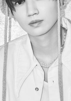 貴方達といると幸せです