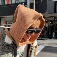 ひじりのひじきさんのアイコン画像