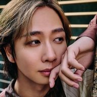 ひじりのひじきさんのアイコン画像