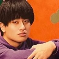ひじりのひじきさんのアイコン画像
