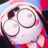 ひじりのひじきさんのアイコン画像