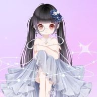 風花 ❦ྀི𝄢 ましろとペア画中さんのアイコン画像