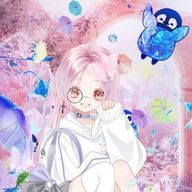 風花 ❦ྀི𝄢 ましろとペア画中さんのアイコン画像