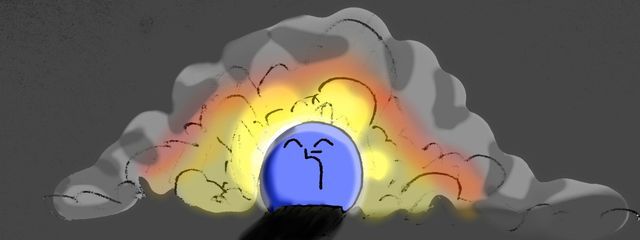 おやまさんの壁紙画像