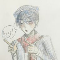 おやまさんのアイコン画像