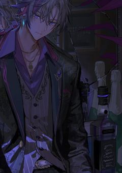 成仏させてください 。 ￤ Njsj