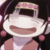 @  わに さんのアイコン画像