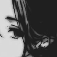 妖狐さんのアイコン画像
