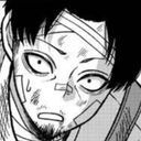 ︎ ︎ ︎ ︎ ︎ ︎ ︎ ︎ ︎ ︎ 