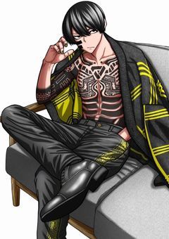 メイ様用♡小説本 BanG_Dream! #三角初華 まなちゃんの楽しい監禁生活 - まにまに