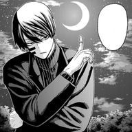 みみさんのアイコン画像