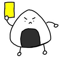 チャリメラさんのアイコン画像