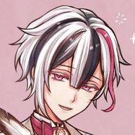 🫖さんのアイコン画像