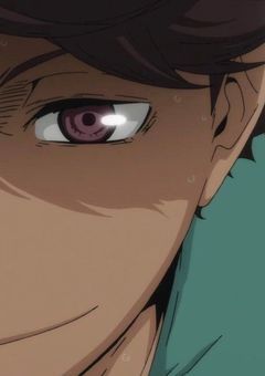 ‌　‌　‌　‌ 【  HQ反応集 】