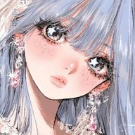 ‌　‌　‌風弥  るゆねさんのアイコン画像