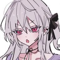 　　ロミオさんのアイコン画像