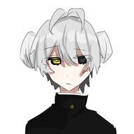 :Dさんのアイコン画像