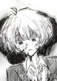 東ディバ語り😖😖💕