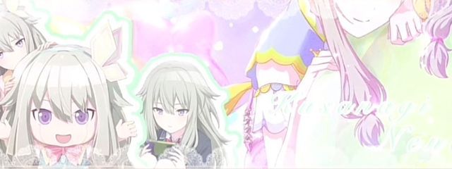 桃寧さんの壁紙画像