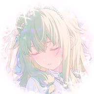 桃寧さんのアイコン画像