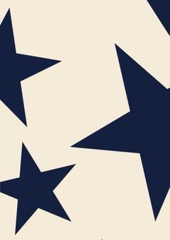 .⋆ファイターズ短編集.⋆