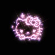 ⚡💗さんのアイコン画像