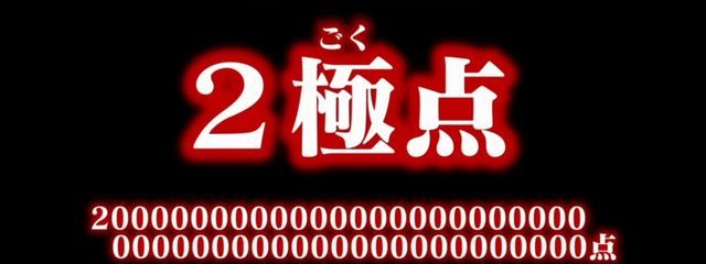 じんぎす汗さんの壁紙画像