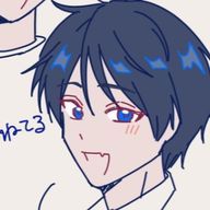 じるぎすさんのアイコン画像