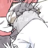 じんぎす汗さんのアイコン画像