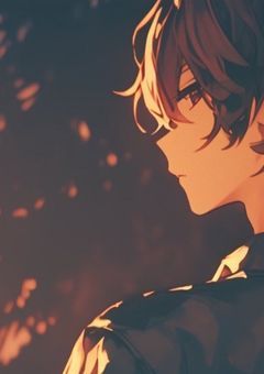 【 sxxn 】愛してる、その言葉が聞きたかった