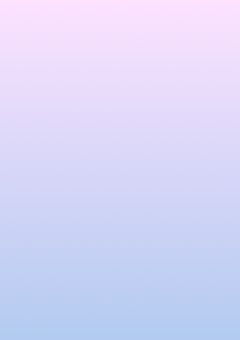 【短編集】〜賽・星・六奏〜