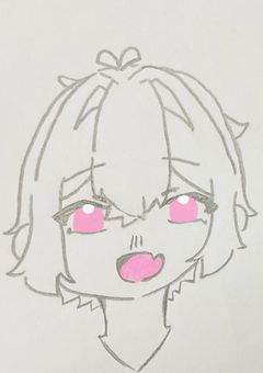 優秀な兄弟と出来損ないの俺。