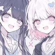 るなさんのアイコン画像